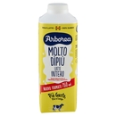 Arborea Molto DìPiù Latte Intero Pastorizzato a Temperatura Elevata 750 ml